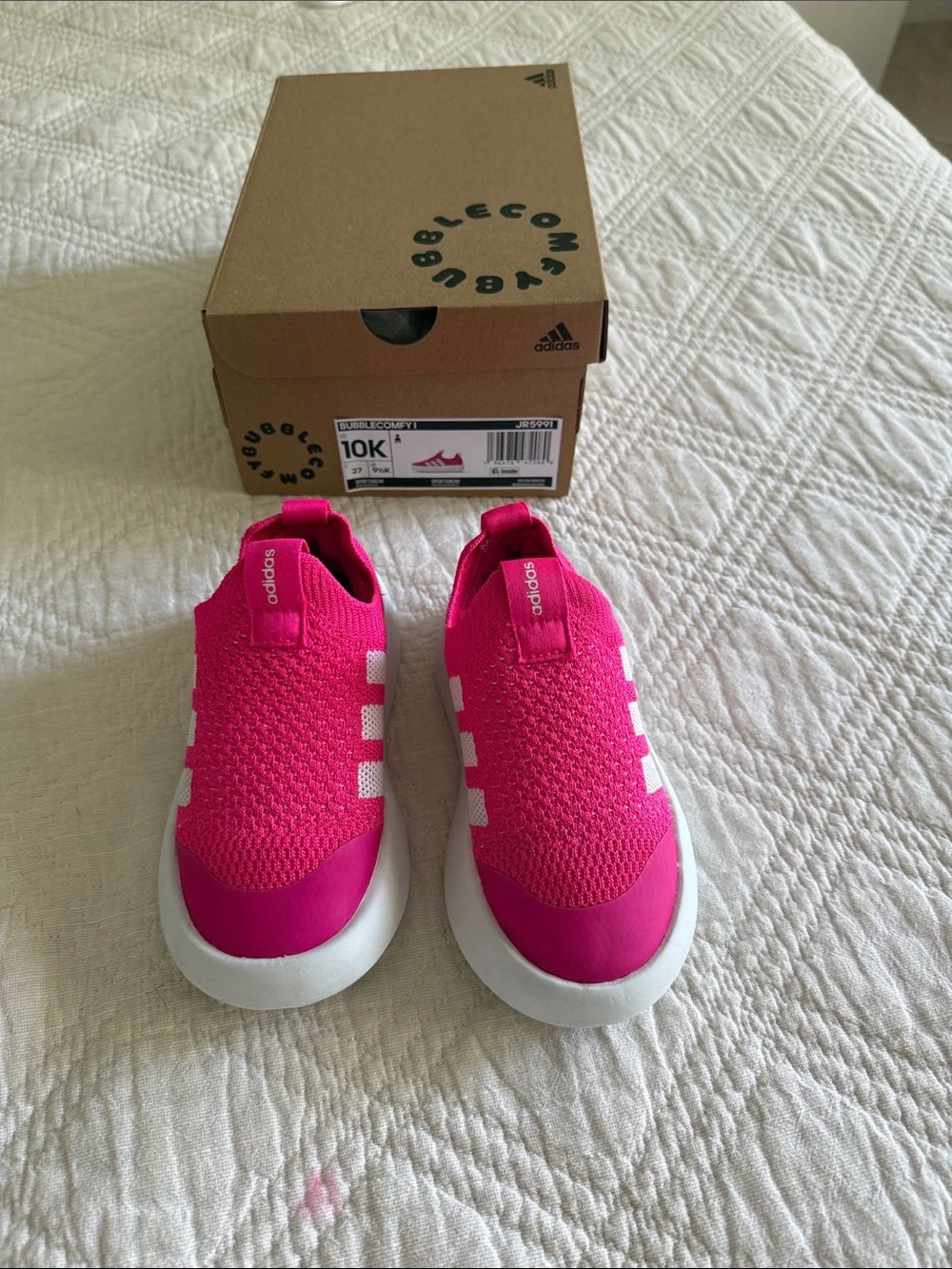 adidas lightweight slip